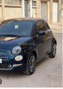 Fiat Fiat 500 dolce vita 2024 Dolce vita