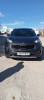 Kia Sportage 2018 Sportage