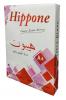 Rame De Papier A4 80GR HIPPONE ROUGE 