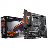 GIGABYTE Aours B550M ELITe