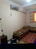 Location Appartement F3 Jijel Jijel