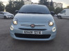 Fiat Fiat 500 2023 Cult