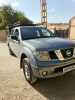 Nissan Navara 2015 Elegance 4x4