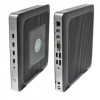 HP Thin Client  T630