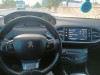 Peugeot 308 2020 Allure