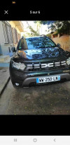 Dacia duster 2023 duster