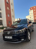 Volkswagen Tiguan 2019 Drive