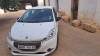 Peugeot 208 2013 Access