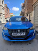 Peugeot 208 2021 Allure