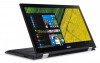 PORTABLE ACER SPIN 314 CORE I3-6006U ECRAN TACTILE