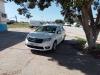 Dacia Logan 2015 Access