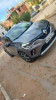 Renault Captur 2022 Captur