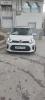 Kia Picanto 2019 EX