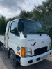 Hyundai HD 35 2020