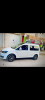 Volkswagen Caddy 2013 Edition 30 