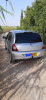 Renault Clio Campus 2009 DCI /100 ch