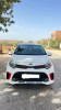 Kia Picanto 2019 GT-Line