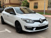 Renault Megane 3 2015 GT Line Black Touch