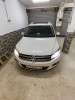 Volkswagen Tiguan 2014 Life