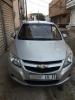 Chevrolet Sail 4 portes 2011 Sail 4 portes