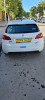 Peugeot 308 2014 Active