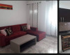 Location Appartement F3 Oran Oran