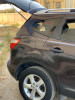 Nissan Qashqai 2010 +2 Tekna