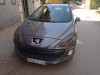 Peugeot 308 2011 308