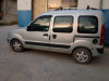 Renault Kangoo 2006 Kangoo