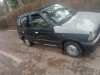 Suzuki Maruti 800 2011 Maruti 800