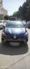 Renault Clio 5 2022 Intense