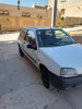 Renault Clio 1 1996 Clio 1