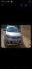 Kia Picanto 2012 Pop