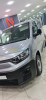 Fiat Doblo 2024 Italien