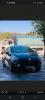 Renault Clio 4 2021 GT Line +