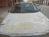 Peugeot 405 1989 405