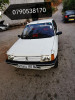 Peugeot 205 1987 Junior