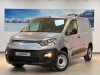 Fiat Doblo 2024 Made in bladi