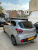 Hyundai Grand i10 2018 