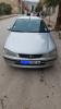 Peugeot 406 1998 406