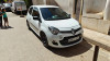 Renault Twingo 2012 Twingo