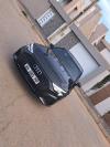 Audi A3 2021 S Line