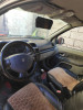 Renault Clio 2 2004 Clio