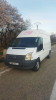 Ford Transit 2015