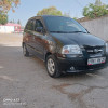 Hyundai Atos 2008 XS