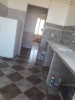 Vente Appartement F3 Bejaia Aokas