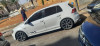 Volkswagen Golf 7 2015 R