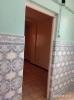 Vente Appartement F3 Tiaret Tiaret