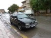 Volkswagen Golf 3 1992 Golf 3