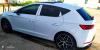 Seat Leon 2017 FR+15